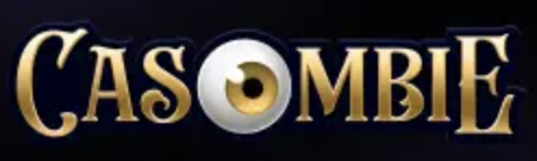 Casombie Casino
