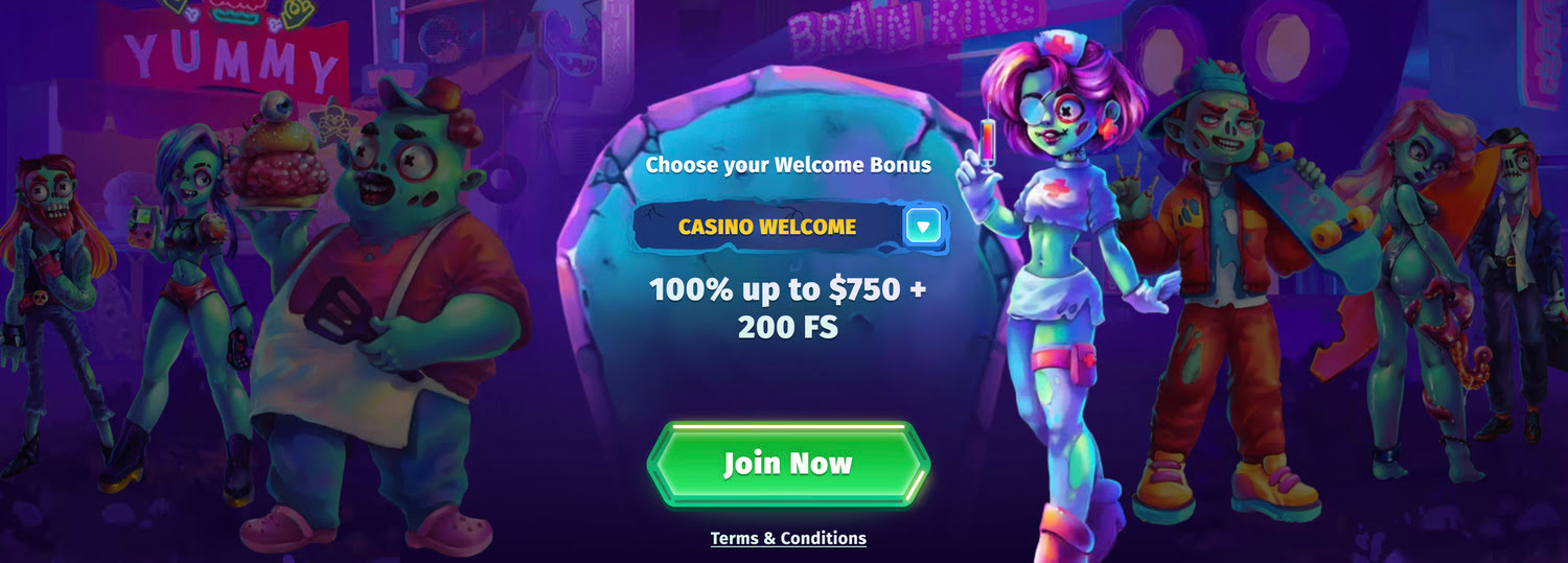 Casombie1