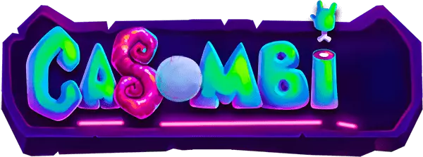 Casombie1